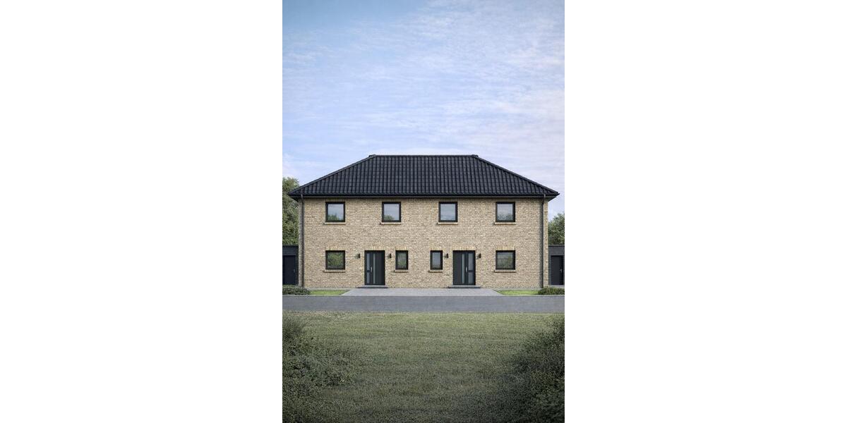 Etagenwohnung Nordenham - 4 Zimmer, 120 m&sup2;, 1.500&euro; | Angebot:25505736