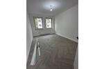 Terrassenwohnung Hildesheim Himmelsthür - 1 Zimmer, 16 m&sup2;, 475&euro; | Angebot:26676492