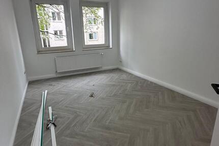 Wohnung Hildesheim Himmelsthür - 1 Zimmer, 16 m&sup2;, 475&euro; | Angebot:26676492