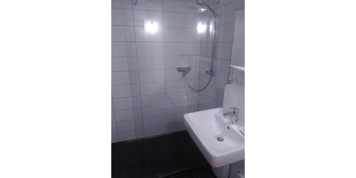 Erdgeschoßwohnung Bonn Bad Godesberg - 1 Zimmer, 52 m&sup2;, 650&euro; | Angebot:26588809