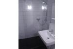 Erdgeschoßwohnung Bonn Bad Godesberg - 1 Zimmer, 52 m&sup2;, 650&euro; | Angebot:26588809