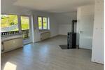 Dachgeschoßwohnung Friedewald - 4 Zimmer, 105 m&sup2;, 897&euro; | Angebot:25162662