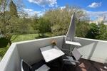 Etagenwohnung Darmstadt Darmstadt-Nord - 2 Zimmer, 62 m&sup2;, 1.900&euro; | Angebot:26227368