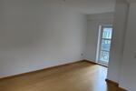Maisonettenwohnung Hofheim am Taunus - 3 Zimmer, 97 m&sup2;, 1.200&euro; | Angebot:26198029