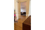 Etagenwohnung Frankfurt am Main Nordend-Ost - 3 Zimmer, 65 m&sup2;, 685&euro; | Angebot:26750330