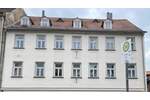 3 Zimmerwohnung mit Terrasse Fürther Innenstadt
