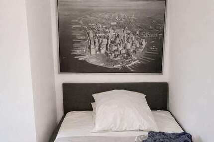 Zimmer Gräfelfing - 750&euro; | Angebot:25955364