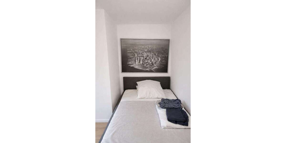Zimmer Gräfelfing - 750&euro; | Angebot:25955364