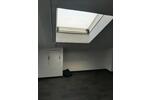 Dachgeschoßwohnung Langenselbold - 1 Zimmer, 25 m&sup2;, 470&euro; | Angebot:24851844
