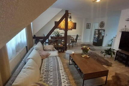 Wohnung Pforzheim Dillweißenstein - 2 Zimmer, 70 m&sup2;, 780&euro; | Angebot:26703148