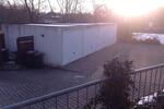 Etagenwohnung Hildburghausen - 2 Zimmer, 63 m&sup2;, 500&euro; | Angebot:26134109