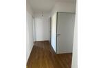 Etagenwohnung Schwalmstadt - 3 Zimmer, 81 m&sup2;, 1.025&euro; | Angebot:24488853