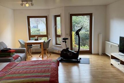 Wohnung Filderstadt - 1 Zimmer, 43 m&sup2;, 650&euro; | Angebot:26138416