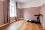 Etagenwohnung Stade Altländer Viertel - 5 Zimmer, 164 m&sup2;, 1.350&euro; | Angebot:26893137