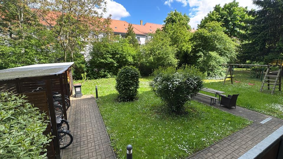Wohnen auf Zeit Rheurdt - 3 Zimmer, 66 m&sup2;, 440&euro; | Angebot:26652642