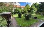 Wohnen auf Zeit Rheurdt - 3 Zimmer, 66 m&sup2;, 440&euro; | Angebot:26652642