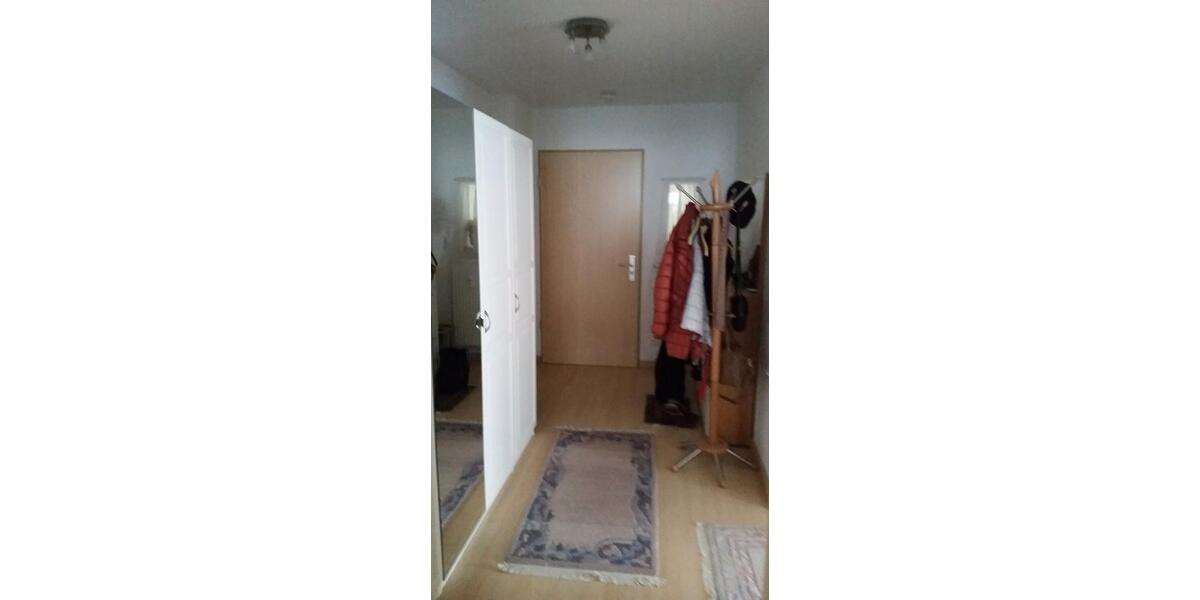 Etagenwohnung Wertheim - 1 Zimmer, 64 m&sup2;, 660&euro; | Angebot:26617471