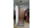 Etagenwohnung Wertheim - 1 Zimmer, 64 m&sup2;, 660&euro; | Angebot:26617471
