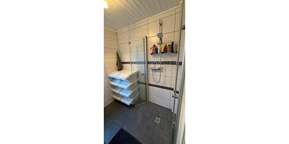 Hochparterre Eichstätt - 2 Zimmer, 60 m&sup2;, 670&euro; | Angebot:26694029