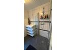 Hochparterre Eichstätt - 2 Zimmer, 60 m&sup2;, 670&euro; | Angebot:26694029