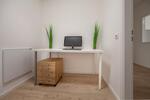Gewerbeobjekt Regensburg Konradsiedlung - 300&euro; | Angebot:26548180