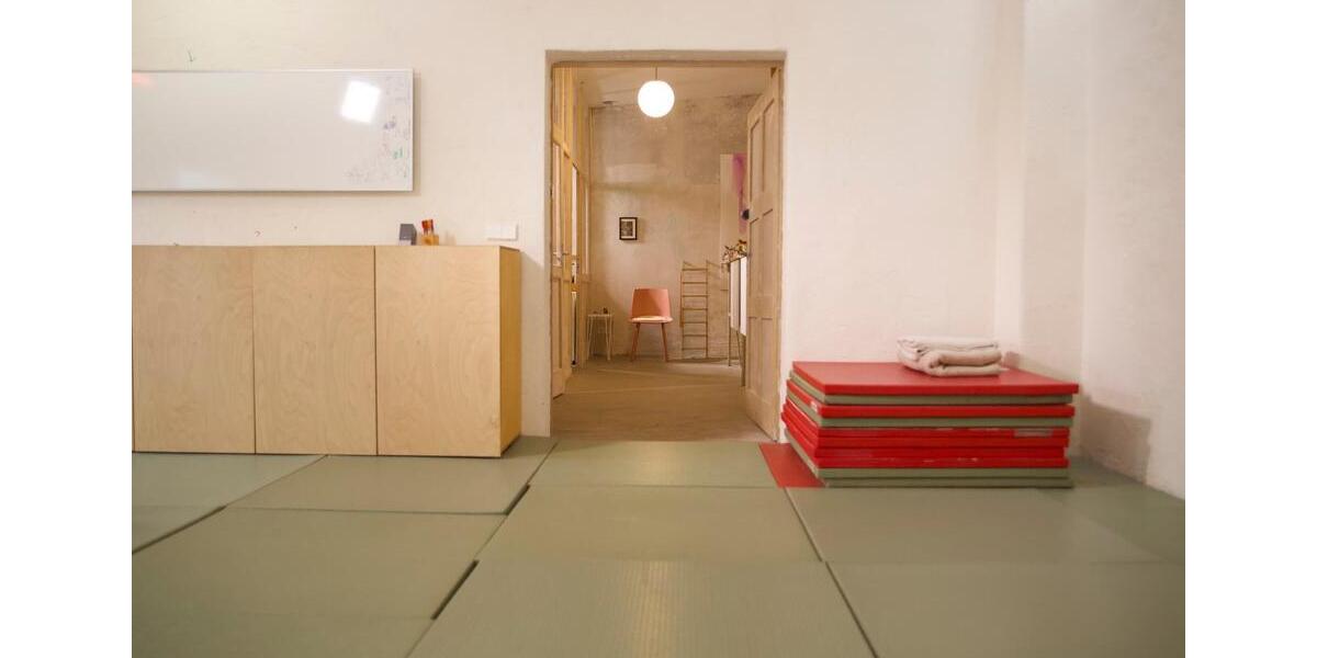 Gewerbeobjekt Offenbach am Main Bieberer Berg - 70&euro; | Angebot:25335191