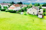 Etagenwohnung Fischen im Allgäu - 1 Zimmer, 30 m&sup2;, 750&euro; | Angebot:26220511
