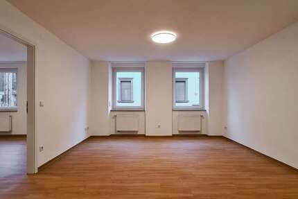 Wohnung zum Mieten in Kaiserslautern 790 € 70 m² 3 zimmer
