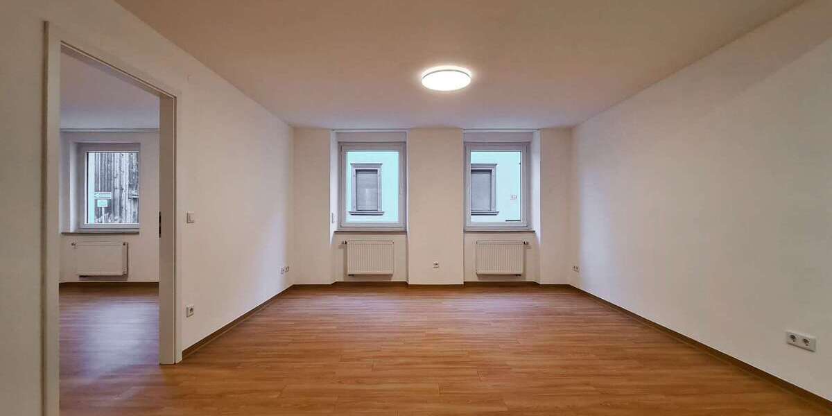 Wohnung zum Mieten in Kaiserslautern 790 € 70 m² 3 zimmer