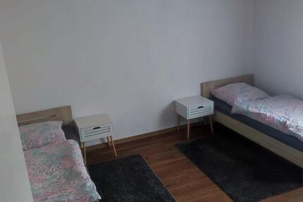 Wohnen auf Zeit Mamming - 3 Zimmer, 20 m&sup2;, 20&euro; | Angebot:24478992