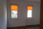 Etagenwohnung Weida - 3 Zimmer, 51 m&sup2;, 310&euro; | Angebot:26586314