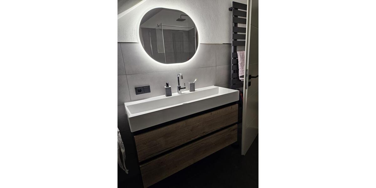 Größzügiges Einfamilienhaus in Schönhagen (Uslar) 7 zimmer