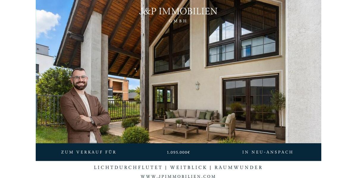 Gewerbeobjekt Neu-Anspach Anspach - 3.000&euro; | Angebot:26678052