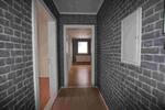 Dachgeschoßwohnung Minden - 3 Zimmer, 44 m&sup2;, 365&euro; | Angebot:26361669