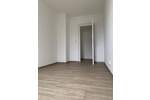 Gemütliche 4 Raumwohnung mit Balkon 4 zimmer