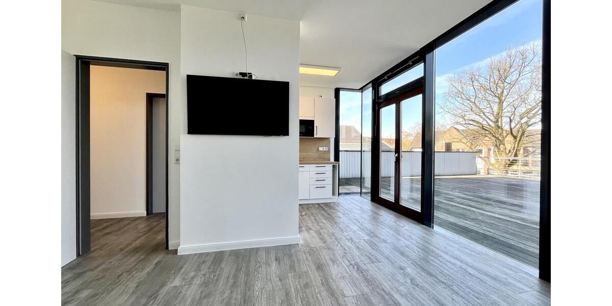 Gewerbeobjekt Vechta - 1.550&euro; | Angebot:26463285