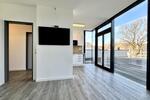Gewerbeobjekt Vechta - 1.550&euro; | Angebot:26463285
