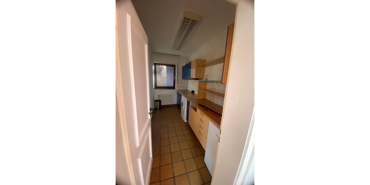 Gewerbeobjekt Haren (Ems) - 700&euro; | Angebot:25561158