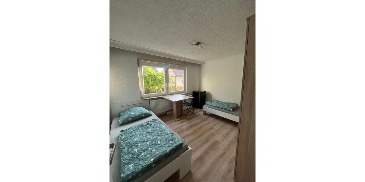 Wohnen auf Zeit Heilbronn Kernstadt - 3 Zimmer, 70 m&sup2;, 20&euro; | Angebot:18313284