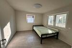 Wohnen auf Zeit Backnang - 1 Zimmer, 12 m&sup2;, 750&euro; | Angebot:26671243