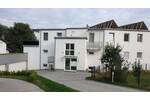 Etagenwohnung Passau Grubweg - 3 Zimmer, 64 m&sup2;, 618&euro; | Angebot:26750936