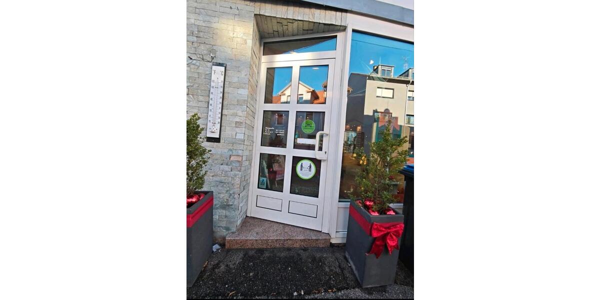 Gewerbeobjekt Pforzheim Dillweißenstein - 800&euro; | Angebot:25965047