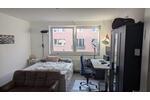 Wohnen auf Zeit Gießen - 1 Zimmer, 20 m&sup2;, 490&euro; | Angebot:26287145