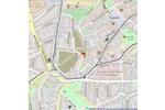 Gewerbeobjekt Erfurt Andreasvorstadt - 1.530&euro; | Angebot:25379525