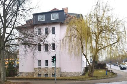 Wohnung Jacobsdorf - 2 Zimmer, 66 m&sup2;, 440&euro; | Angebot:27634353