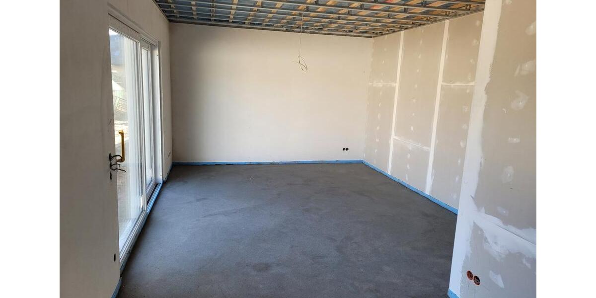 Doppelhaushälfte Lübben (Spreewald) - 3 Zimmer, 79 m&sup2;, 1.390&euro; | Angebot:25479660