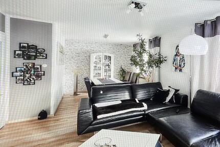 Schöne 3 Zimmerwohnung in 32760 Hiddesen zimmer