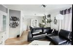 Schöne 3 Zimmerwohnung in 32760 Hiddesen zimmer