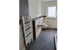Etagenwohnung Osterhofen - 3 Zimmer, 84 m&sup2;, 850&euro; | Angebot:26624066