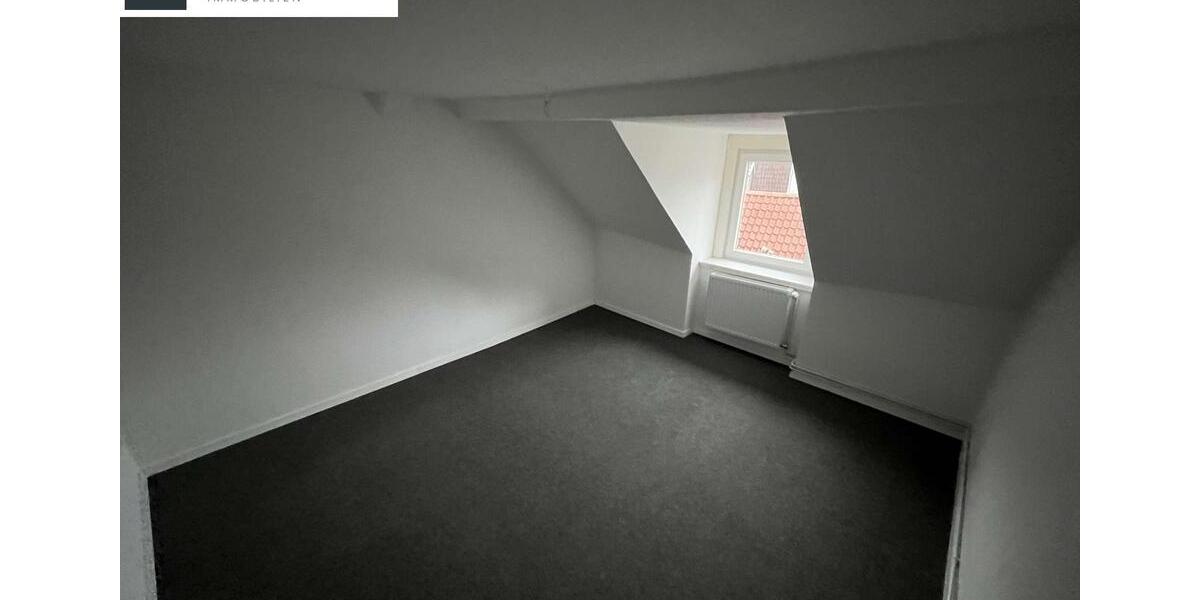 Etagenwohnung Osterode am Harz - 3 Zimmer, 69 m&sup2;, 500&euro; | Angebot:26644542